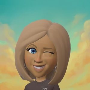 Meet your Posher, Janet